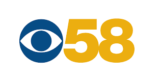 cbs58-logo