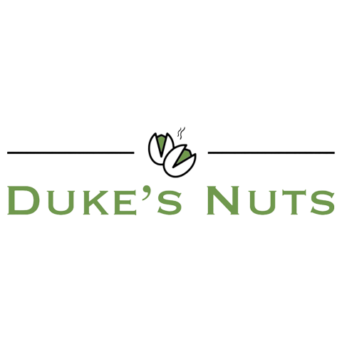dukesnuts1