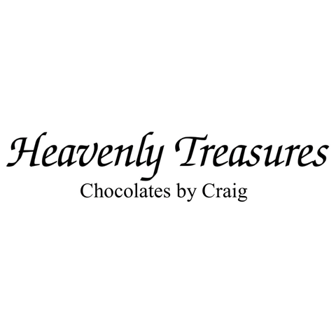 heavenlytreasures