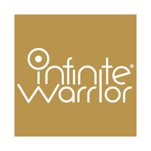 infintewarrior2