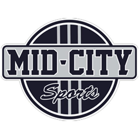 midcitysports