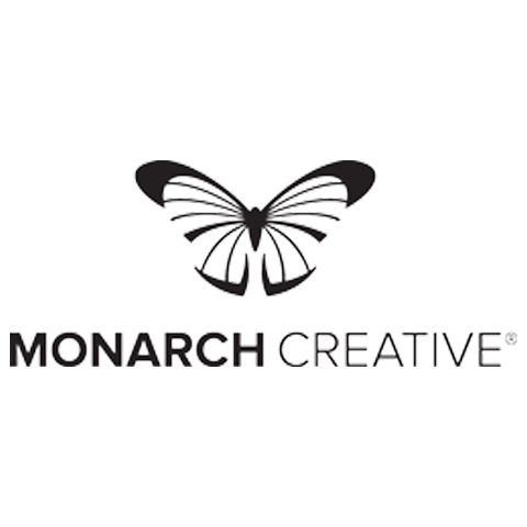monarchcreative