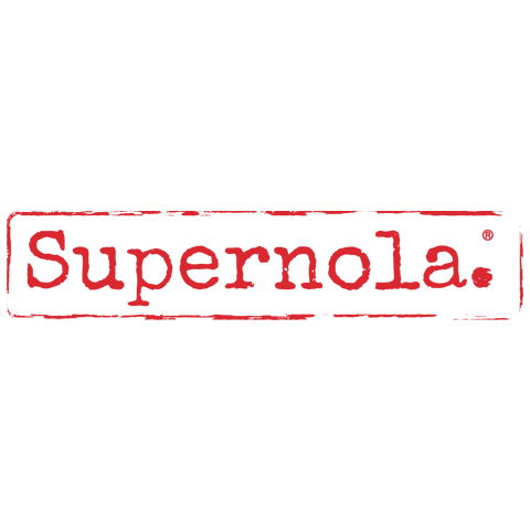 supernola