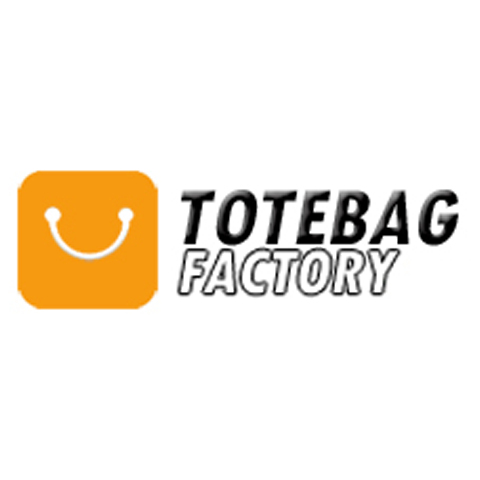 totebagfactory